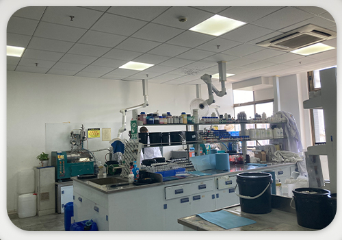 CÔNG TY TNHH THƯƠNG MẠI QUỐC TẾ KASTAR